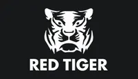 Red Tiger